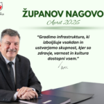 zupanov-nagovor,-april-2026