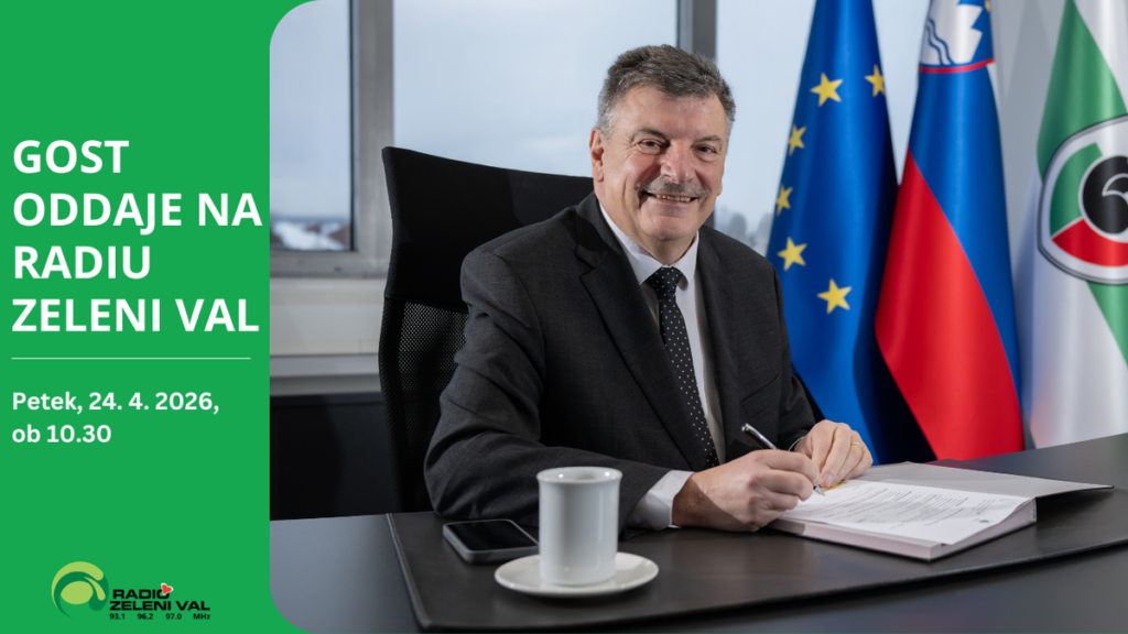 zupan-dr.-peter-verlic-gost-oddaje-na-radiu-zeleni-val