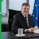 zupan-dr.-peter-verlic-gost-oddaje-na-radiu-zeleni-val