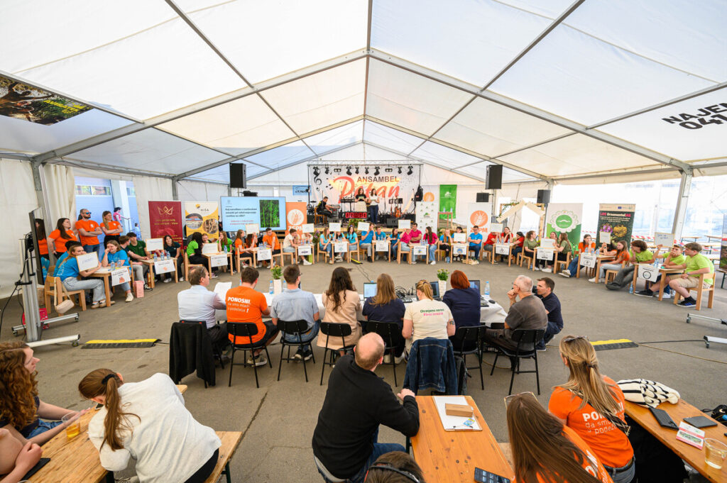 sentvid-pri-sticni-gostil-54.-drzavni-kviz-mladi-in-kmetijstvo