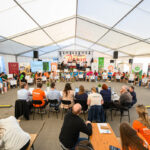 sentvid-pri-sticni-gostil-54.-drzavni-kviz-mladi-in-kmetijstvo