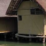 javni-razpis-za-sofinanciranje-letnega-programa-sporta-v-obcini-ig-za-leto-2026