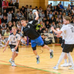 ucenci-os-sticna-drzavni-podprvaki-v-rokometu