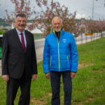 ko-zacvetijo-cesnje,-zacveti-tudi-prijateljstvo