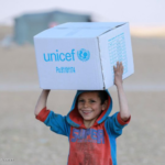 vsi-sosedje-–-tomaz-bergoc-“unicef”