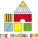 vabilo-k-vpisu-otroka-v-vrtec-za-solsko-leto-2026/2027