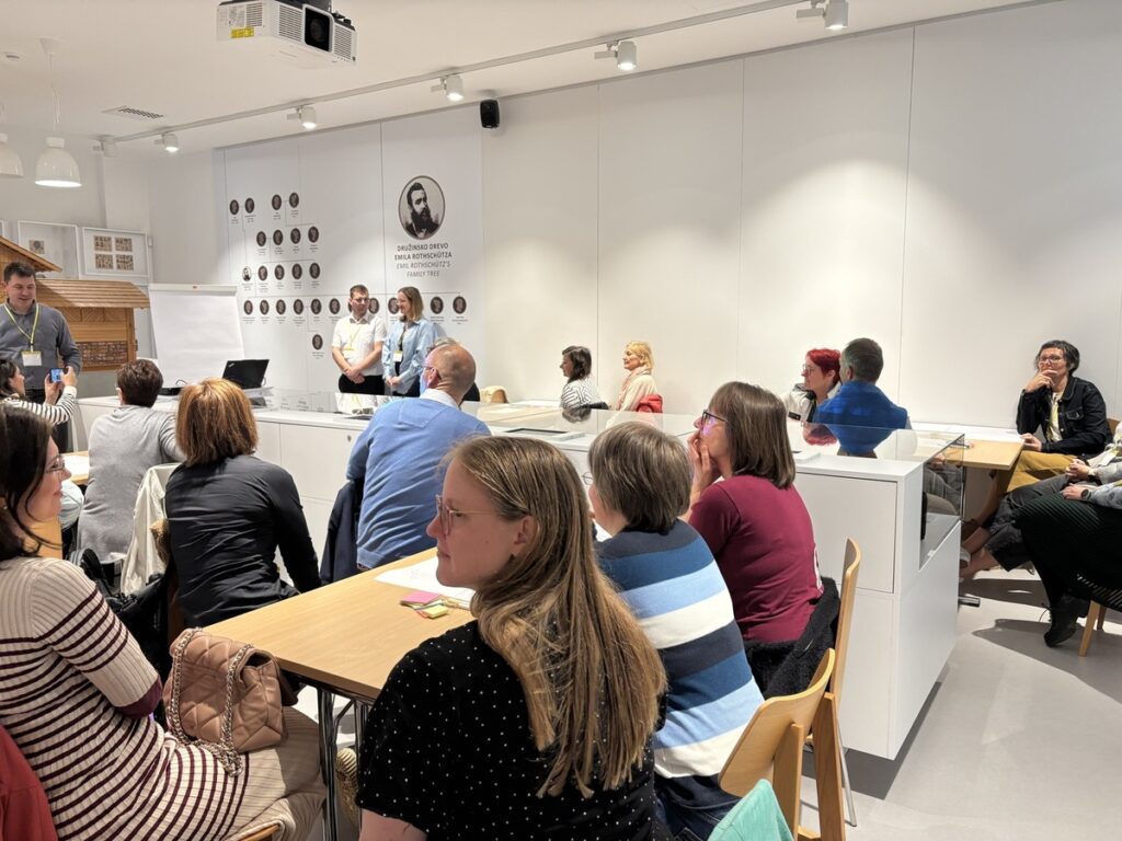 spomladanski-posvet-drsp-zdruzil-kljucne-deleznike-razvoja-podezelja