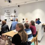 spomladanski-posvet-drsp-zdruzil-kljucne-deleznike-razvoja-podezelja