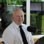 odprta-dlan-–-danijel-kastelic-drzavni-svet