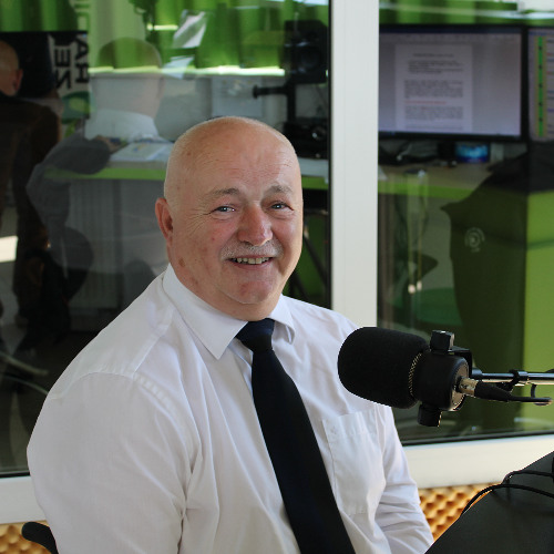 odprta-dlan-–-danijel-kastelic-drzavni-svet