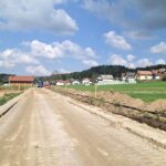 zacela-se-je-rekonstrukcija-ceste-zalna-–-velika-loka