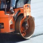 obvestilo-o-popolni-zapori-regionalne-ceste-mlacevo–rasica