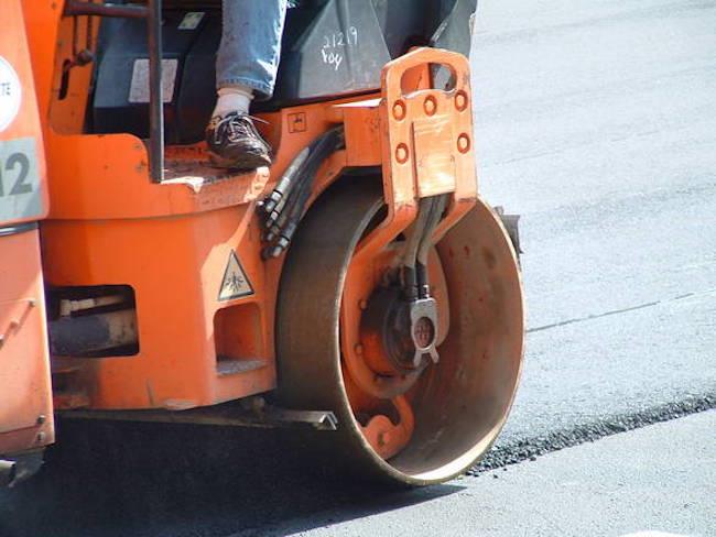 obvestilo-o-popolni-zapori-regionalne-ceste-mlacevo–rasica