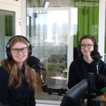 vsi-sosedje-–-manca-in-ignacij-dolinar-godba-dobrova-polhov-gradec