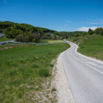 asfalterska-dela-dedni-dol-–-zabjek