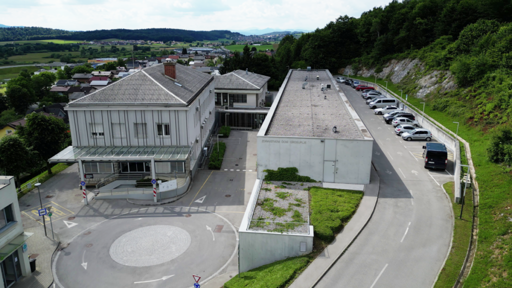 zdravje-v-obcini-grosuplje-2026