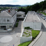 zdravje-v-obcini-grosuplje-2026