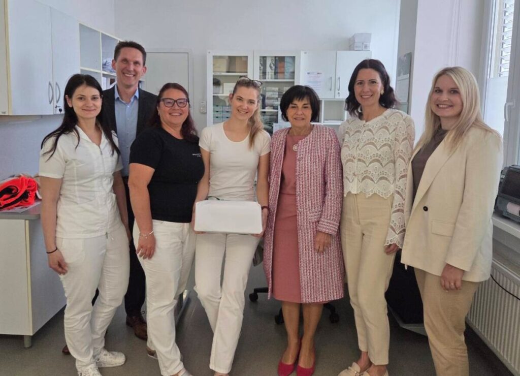 zdravstveni-dom-ivancna-gorica-bogatejsi-za-nov-ultrazvocni-aparat