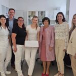 zdravstveni-dom-ivancna-gorica-bogatejsi-za-nov-ultrazvocni-aparat