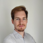 energetska-pismenost-domen-nahtigal-geni