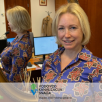 energetska-pismenost-–-mojca-lozej-jp-voka-snaga