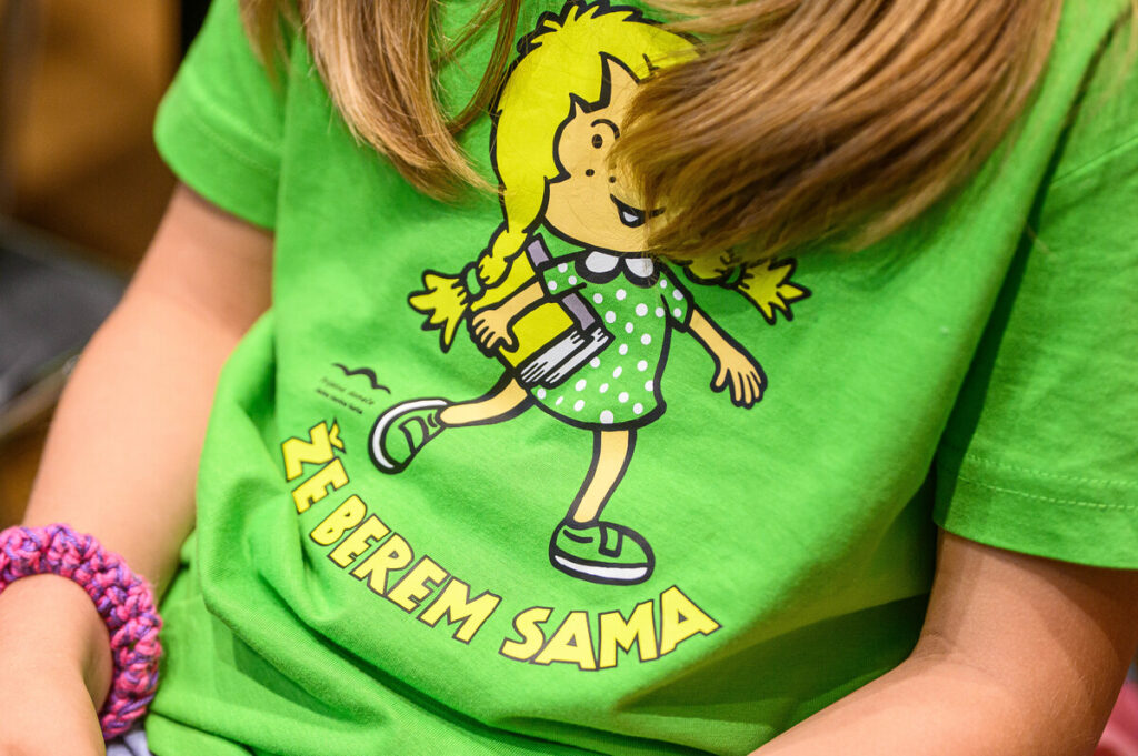 sprejem-236-novih-zelenih-bralcev-v-ivanski-obcini