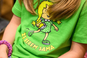 sprejem-236-novih-zelenih-bralcev-v-ivanski-obcini