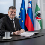 zupan-dr.-peter-verlic:-»imam-energijo,-voljo,-zagon,-tako-da-kandidiram-za-se-en-mandat«