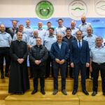 jubilejni-koncert-mopz-prijatelji-ob-20-letnici-delovanja