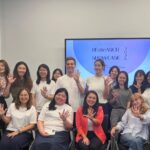 5th-annual-reshearch-showcase-at-swe-ntu,-singapore:-curiosity,-courage,-and-change