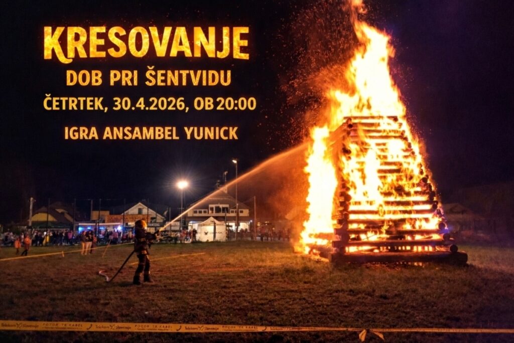 pgd-dob-pri-sentvidu-tudi-letos-vabi-na-tradicionalno-kresovanje