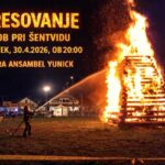 pgd-dob-pri-sentvidu-tudi-letos-vabi-na-tradicionalno-kresovanje