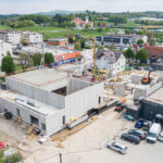 gradnja-kulturno-upravnega-centra-ivancna-gorica-po-letu-dni-vidno-napreduje