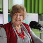 odprta-dlan-–-dr.-med-vida-drame-orozim-alzheimer-slovenija