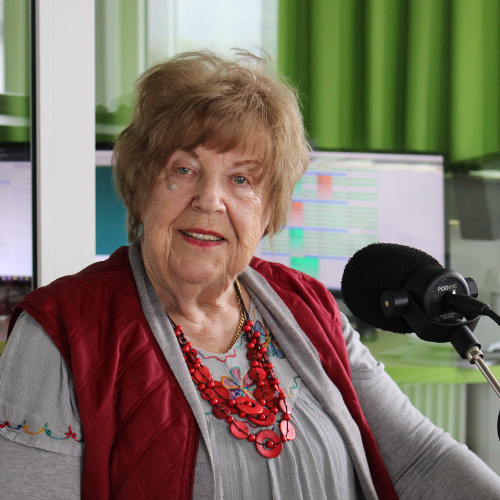 odprta-dlan-–-dr.-med-vida-drame-orozim-alzheimer-slovenija