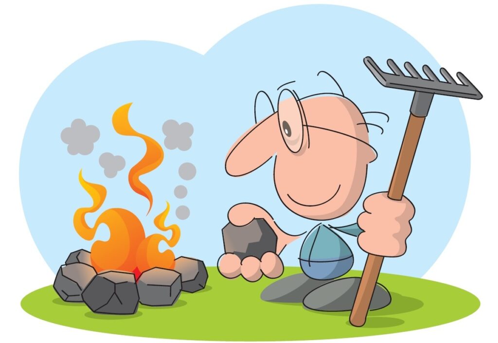 napotki-za-varno-kurjenje-kresov