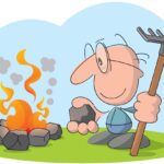 napotki-za-varno-kurjenje-kresov