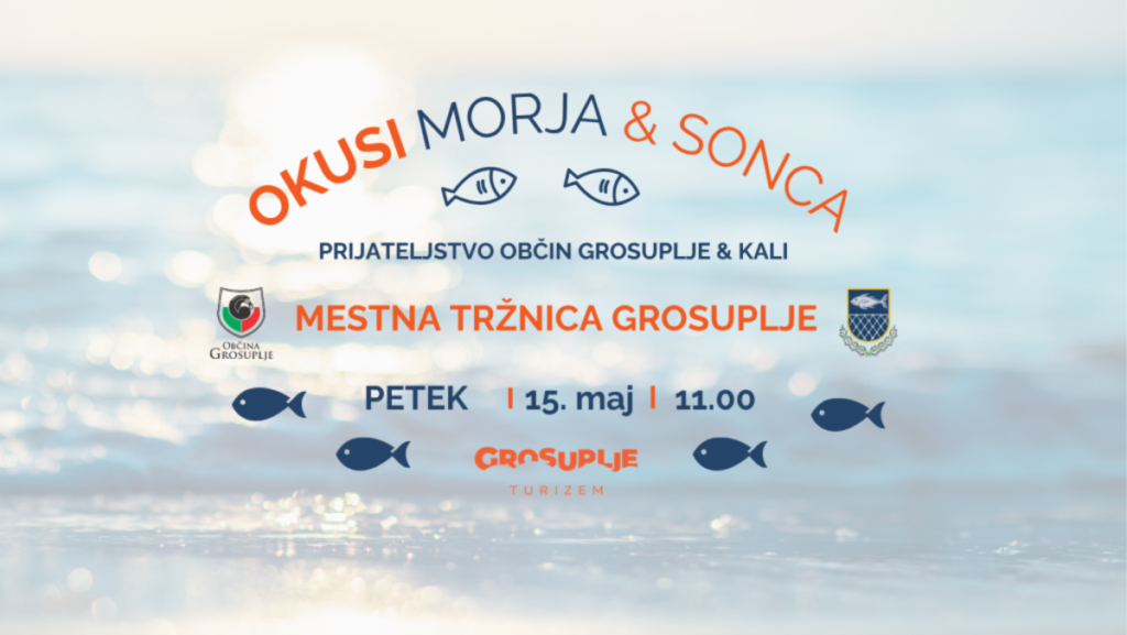 okusi-morja-&-sonca