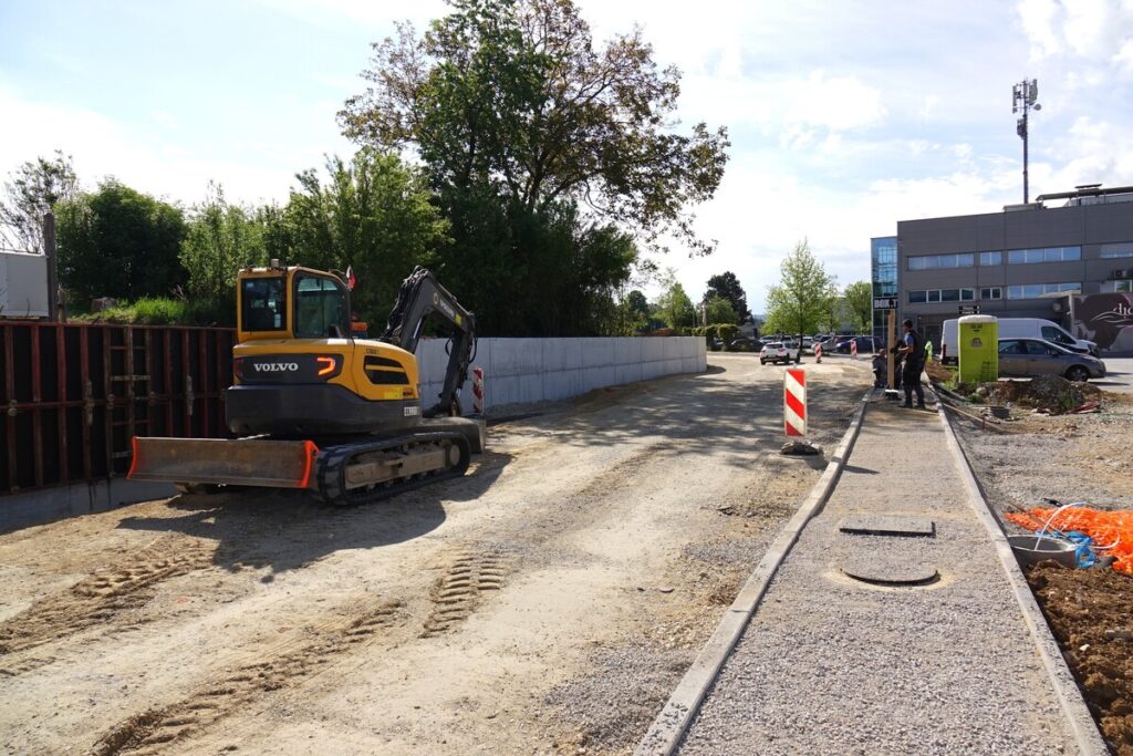 obcina-grosuplje-uspesno-pridobila-sredstva-za-sofinanciranje-projekta-obnove-industrijske-ceste