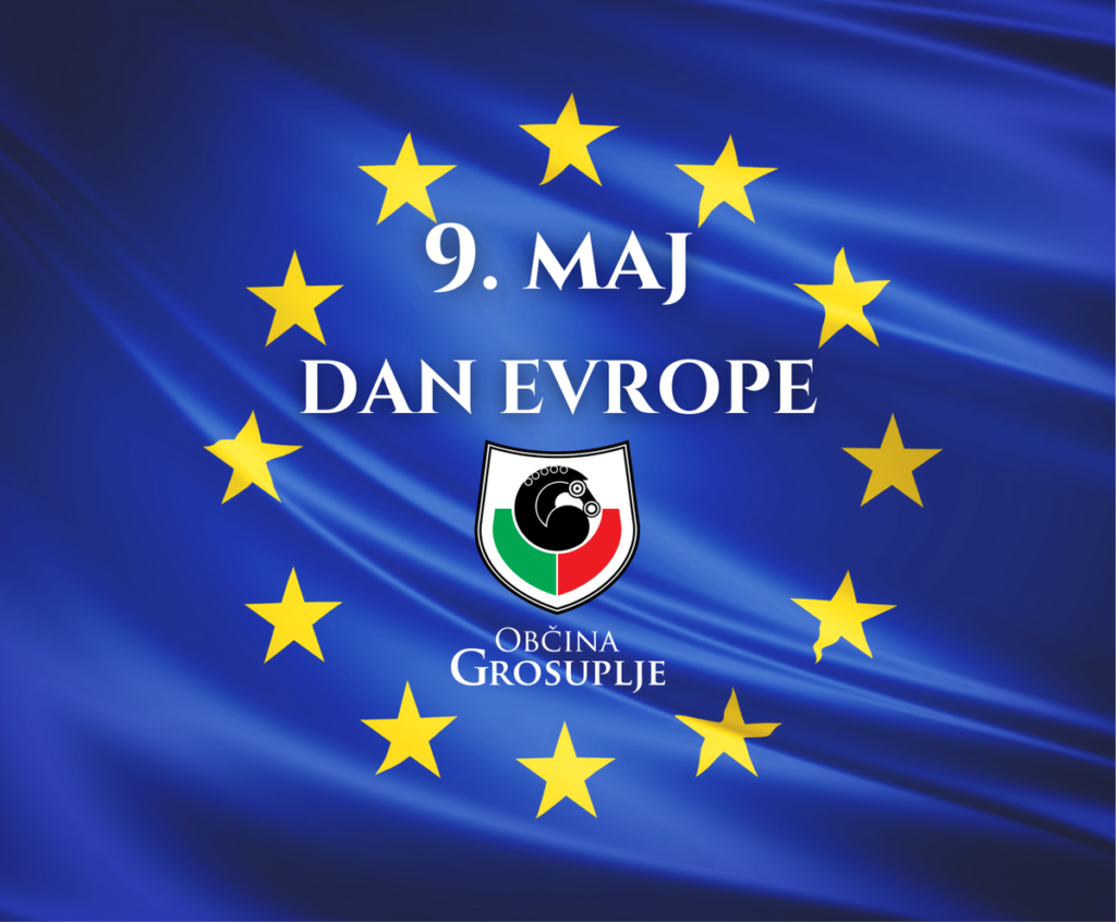 iskrene-cestitke-ob-dnevu-evrope!