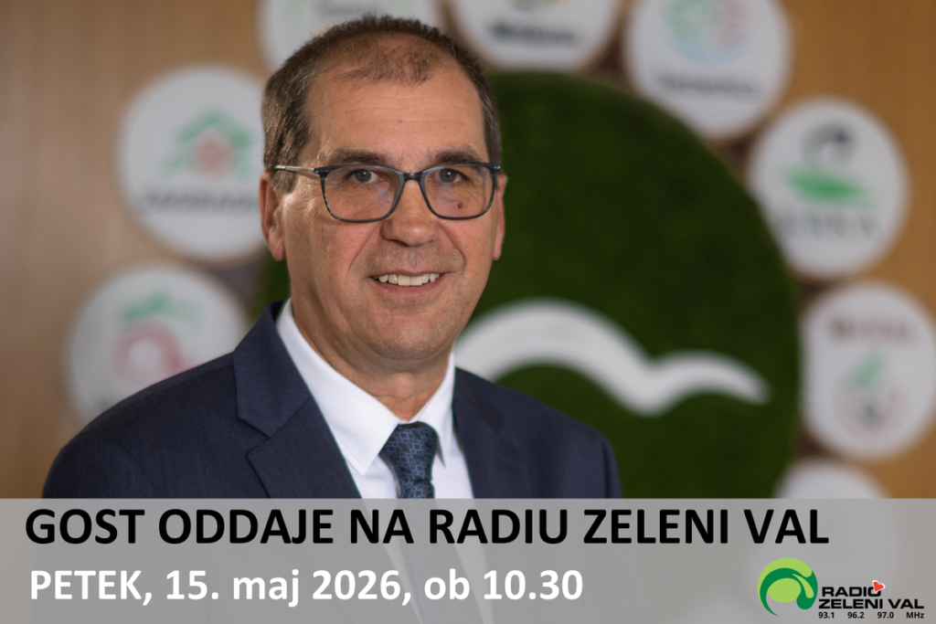 zupan-gost-oddaje-na-radiu-zeleni-val-(v-zivo:-petek,-15-05-2026,-ob-10.30-uri)