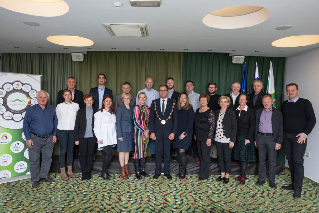30.-redna-seja-obcinskega-sveta-obcine-ivancna-gorica