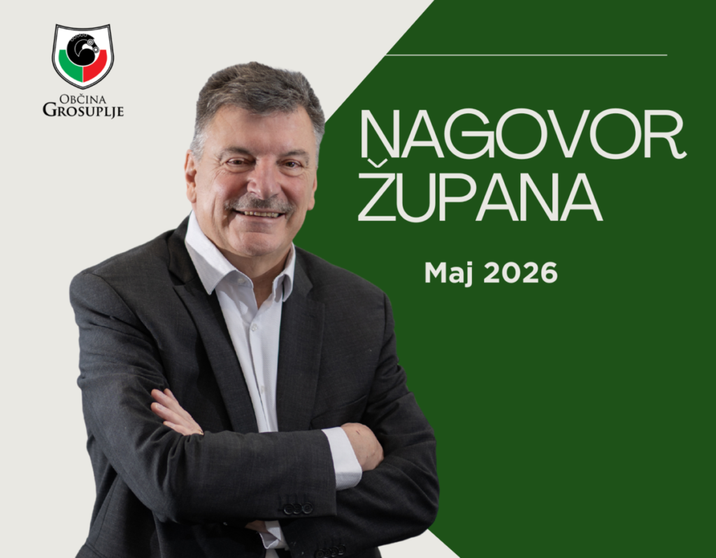 zupanov-nagovor,-maj-2026