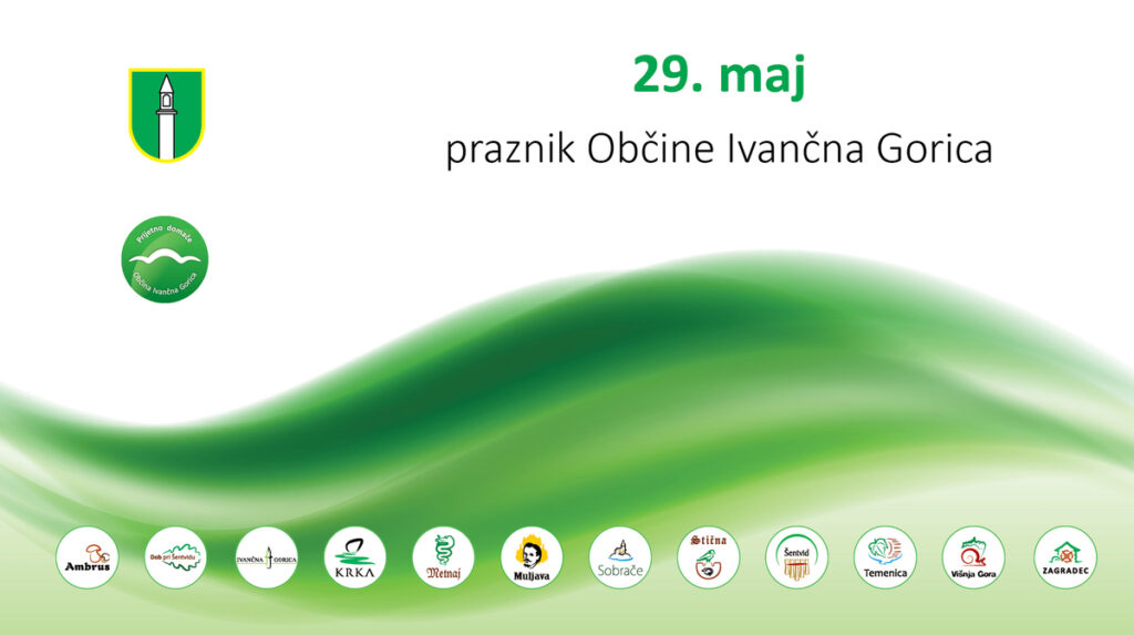 povabilo-na-osrednjo-svecanost-ob-prazniku-obcine-ivnacna-gorica