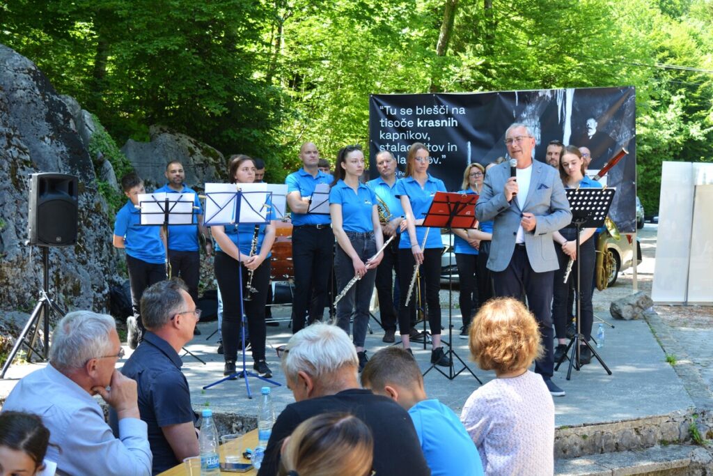 dan-dozivetij-ob-100-letnici-odkritja-zupanove-jame