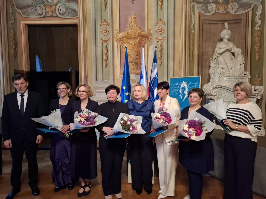 vrtec-ivancna-gorica-prejemnik-visokega-priznanja-s-podrocja-vzgoje-in-izobrazevanja
