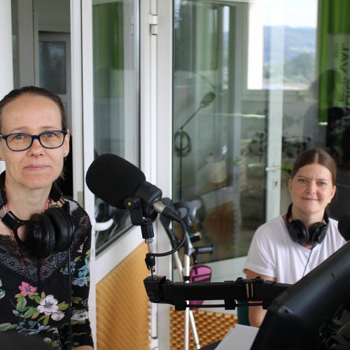 odprta-dlan-–-barbara-zitnik-mateja-hren-multipla-skleroza