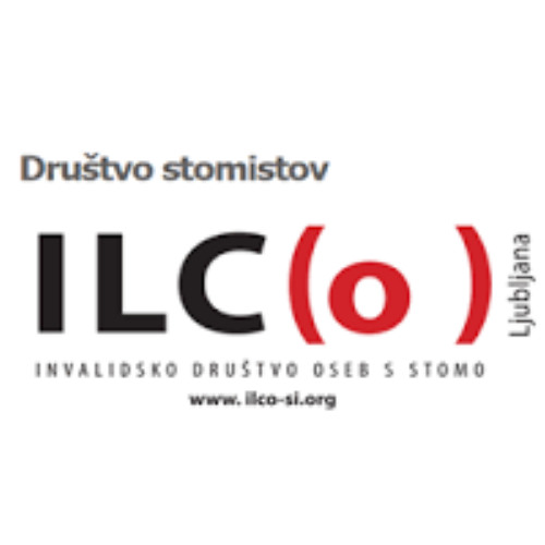 odprta-dlan-–-uros-vizovisek-irena-kalan-ilco-slovenije
