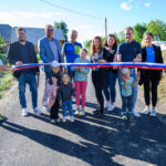uspesno-zakljucen-projekt-celovite-ureditve-ceste-v-trnovici