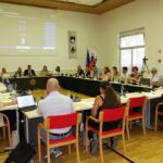 18-redna-seja-obcinskega-sveta-obcine-grosuplje-(27-5.-2026)